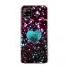 LN TPU-suoja Galaxy A42 5G Marmori #8