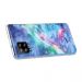 LN TPU-suoja Galaxy A42 5G Marmori #9