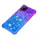 LN TPU-suoja Galaxy A42 5G Glitter #1