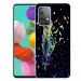 LN TPU-suoja Galaxy A72/A72 5G Kuva 15