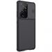 Nillkin CamShield Samsung Galaxy S21 Ultra Black