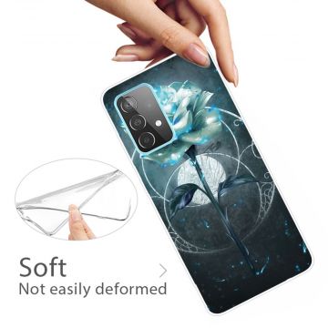 LN TPU-suoja Galaxy A72/A72 5G Kuva 44