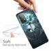 LN TPU-suoja Galaxy A72/A72 5G Kuva 44
