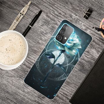 LN TPU-suoja Galaxy A72/A72 5G Kuva 44