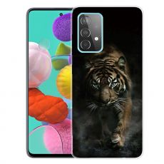 LN TPU-suoja Galaxy A72/A72 5G Kuva 38
