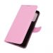 LN suojalaukku Galaxy A72/A72 5G pink