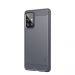 Mofi TPU-suoja Galaxy A72/A72 5G grey