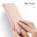 Dux Ducis Skin suojalaukku Galaxy A72/A72 5G pink
