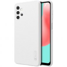 Nillkin Super Frosted Galaxy A32 5G white
