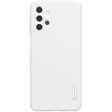 Nillkin Super Frosted Galaxy A32 5G white