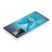 LN TPU-suoja Galaxy A72/A72 5G Hohto 6