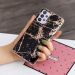 LN TPU-suoja Galaxy A32 5G Marmori #24