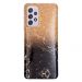 LN TPU-suoja Galaxy A52/A52 5G/A52s 5G Marmori 33