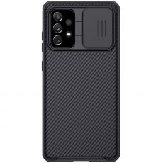 Nillkin CamShield Galaxy A72/A72 5G black
