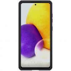 Nillkin CamShield Galaxy A72/A72 5G black