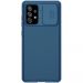 Nillkin CamShield Galaxy A72/A72 5G blue