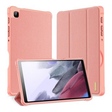 Dux Ducis suojalaukku Galaxy Tab A7 Lite pink