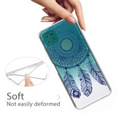 LN TPU-suoja Galaxy A22 5G Kuva 37