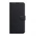 LN Flip Wallet Galaxy S22+ 5G black