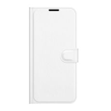LN Flip Wallet Galaxy A04s/A13 5G white