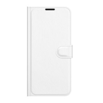 LN Flip Wallet Galaxy A04s/A13 5G white