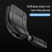 LN Rugged Shield Galaxy S22 Ultra 5G black