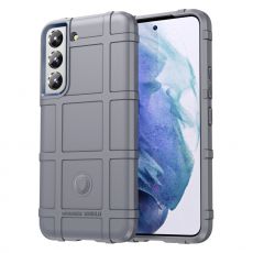 LN Rugged Shield Galaxy S22+ 5G grey