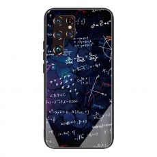 LN suojakuori Galaxy S22 Ultra 5G Kuva 46