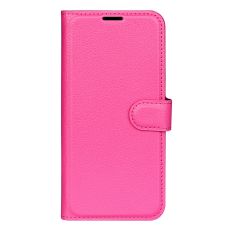 LN Flip Wallet Samsung Galaxy A03 rose
