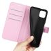 LN Flip Wallet Samsung Galaxy A03 pink