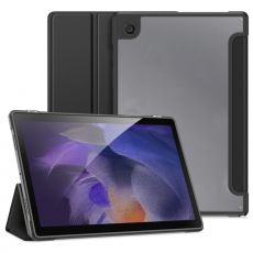 Dux Ducis suojalaukku Galaxy Tab A8 10.5" black