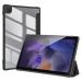 Dux Ducis suojalaukku Galaxy Tab A8 10.5" black