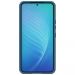 Nillkin CamShield Galaxy S22+ 5G blue