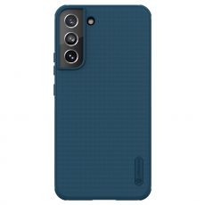 Nillkin Super Frosted Galaxy S22+ 5G blue