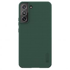 Nillkin Super Frosted Galaxy S22+ 5G green