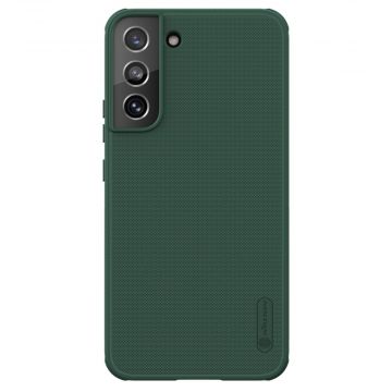Nillkin Super Frosted Galaxy S22+ 5G green