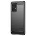Mofi TPU-suoja Galaxy A53 5G black
