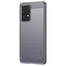 Mofi TPU-suoja Galaxy A53 5G grey