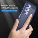 LN TPU-suoja Galaxy A23 5G blue