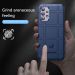 LN Rugged Shield Galaxy A23 5G blue