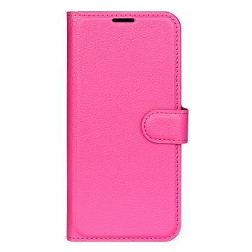 LN Flip Wallet Galaxy A23 5G rose