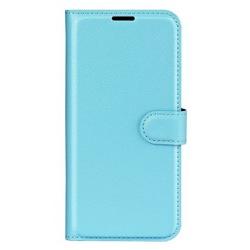 LN Flip Wallet Galaxy A23 5G blue