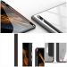 Dux Ducis suojalaukku Samsung Galaxy Tab S8 Ultra black