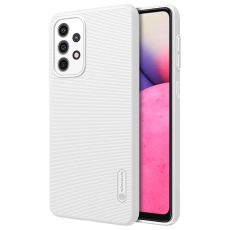 Nillkin Super Frosted Galaxy A33 5G white