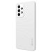 Nillkin Super Frosted Galaxy A33 5G white