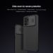 Nillkin CamShield Samsung Galaxy A13 4G black