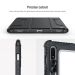 Nillkin Pro Bumber Case Galaxy Tab S8
