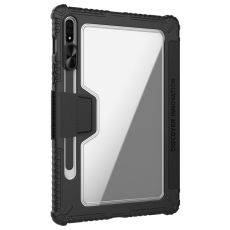 Nillkin Pro Bumber Case Galaxy Tab S8