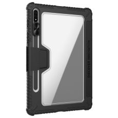 Nillkin Pro Bumber Case Galaxy Tab S8+