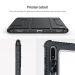 Nillkin Pro Bumber Case Galaxy Tab S8+